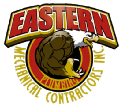 easternlogo